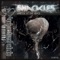 The Abyss - Shackles lyrics