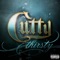 Thirsty (feat. Lil Scrappy) - Cutty lyrics