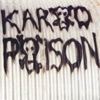 Karoo Poison