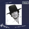 If I Had a Hammer by Trini Lopez iTunes Track 16