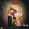 Shukushukubambam (feat. Ms Iye) - Single album lyrics, reviews, download