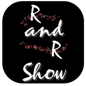 R and R Show cover