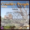 Country Greats, Vol. 15, 2012