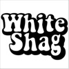 White Shag - EP