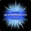 Stream & download Supernova - Single