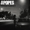 Vaya Con Dios - The Popes lyrics