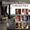 Whitney Houston - One Moment in Time