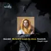 Händel: Mottetti e sonate da chiesa album lyrics, reviews, download