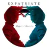 Expatriate