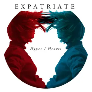 Expatriate