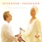 Song of Your Heart - Peter Kater & Snatam Kaur lyrics