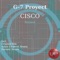 Cisco (Darmec Remix) - G-7 Proyect lyrics