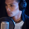 Fiq Mentor - Setia Hujung Nyawa