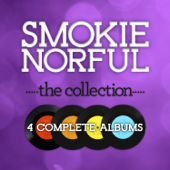 The Collection - Smokie Norful