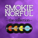 Dear God - Smokie Norful