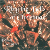 Jingle Bells artwork