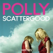 Polly Scattergood - Wanderlust