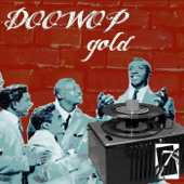 Doo Wop Gold 7 - Various Artists
