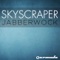 Jabberwock - Skyscraper lyrics