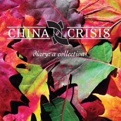 China Crisis - A Golden Handshake for Every Daughter