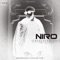 C'est nous (feat. Lacrim) - Niro lyrics