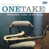 One Take: Volume Two