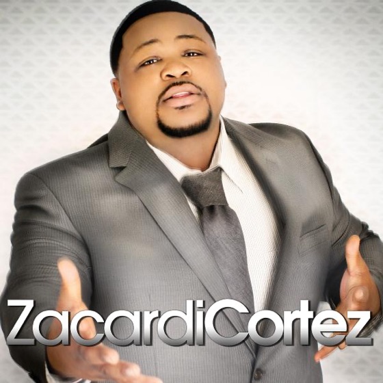 Cover artwork for One More Time