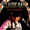 207 - Claude Hay lyrics