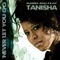 Never Let You Go (Extended Mix) [feat. Tanisha] - Babel-Ish lyrics