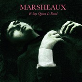 Marsheaux - Eyes Without a Face
