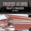 Highway Of Hits Volume 6