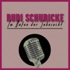 Rudi Schuricke, Heinz Munsonius & Heinz Munsonius Soloists - Kuess Mich, Bitte Kuess Mich