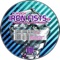 Change the Soul (Q'le Remix) - A-Hvich lyrics