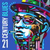 21st Century Blues - Various Artists
