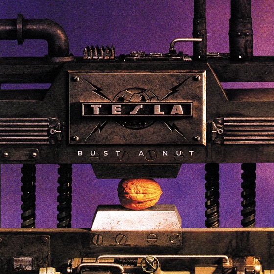 Cover artwork for Games People Play