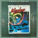 Thomas Dolby - Airwaves (Demo) [2009 Remastered Version]