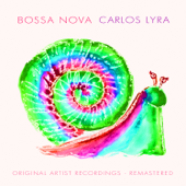 Bossa Nova - Carlos Lyra