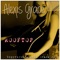 Rooftop - Alexis Grace lyrics