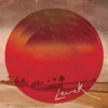 Look On the Bright Side - Single