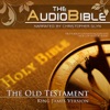 Audio Bible Old Testament .11 - Isaiah, 2012
