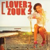 Lover Zouk, Vol. 2