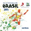 Skank - E uma Partida de Futebol