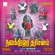 Navagraha Darisanam - Saindhavi