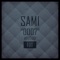 0007 - Sami lyrics