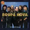 Vidavida album lyrics, reviews, download