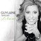 Mr John Bee - Guylaine Tanguay lyrics