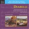 Sonatina in C Major, Op. 168, No. 3: I. Allegro Moderato artwork