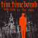Walking in the Rain - Tim Timebomb