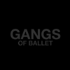 Hello Sweet World - Gangs of Ballet