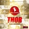 Thor - Saini Surinder lyrics